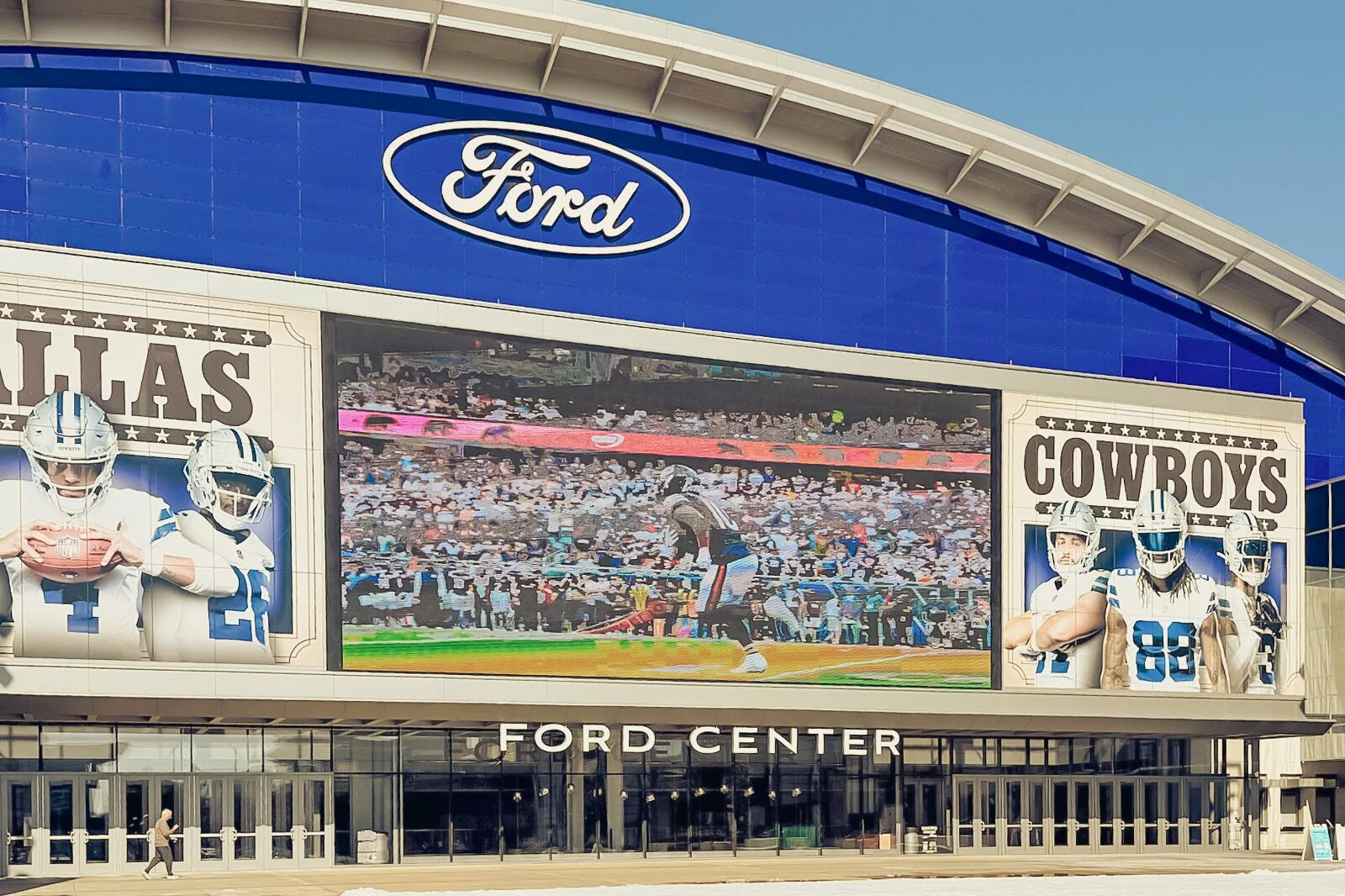 things to do in frisco