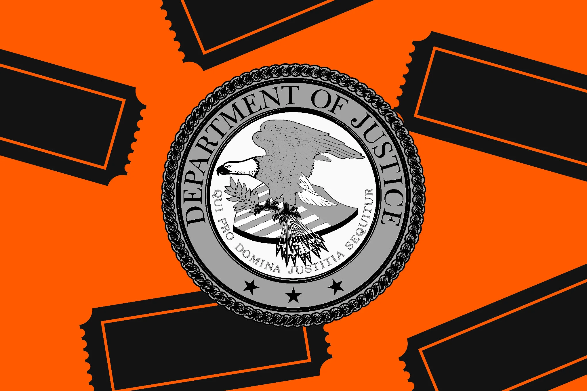 Does Ticketmaster have a stranglehold on concert ticketing — or is it just ‘bringing joy’?