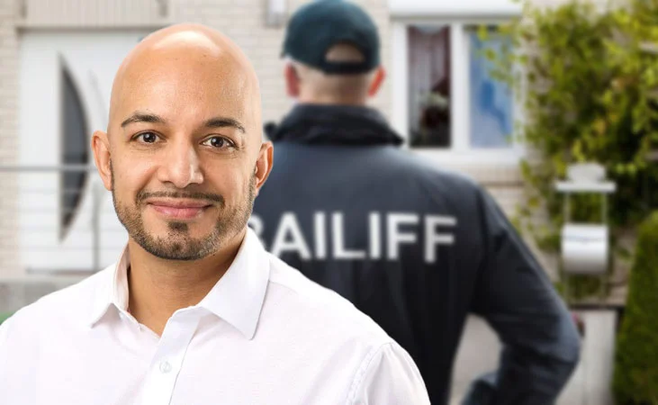 Sim Sekhon LegalforLandlords