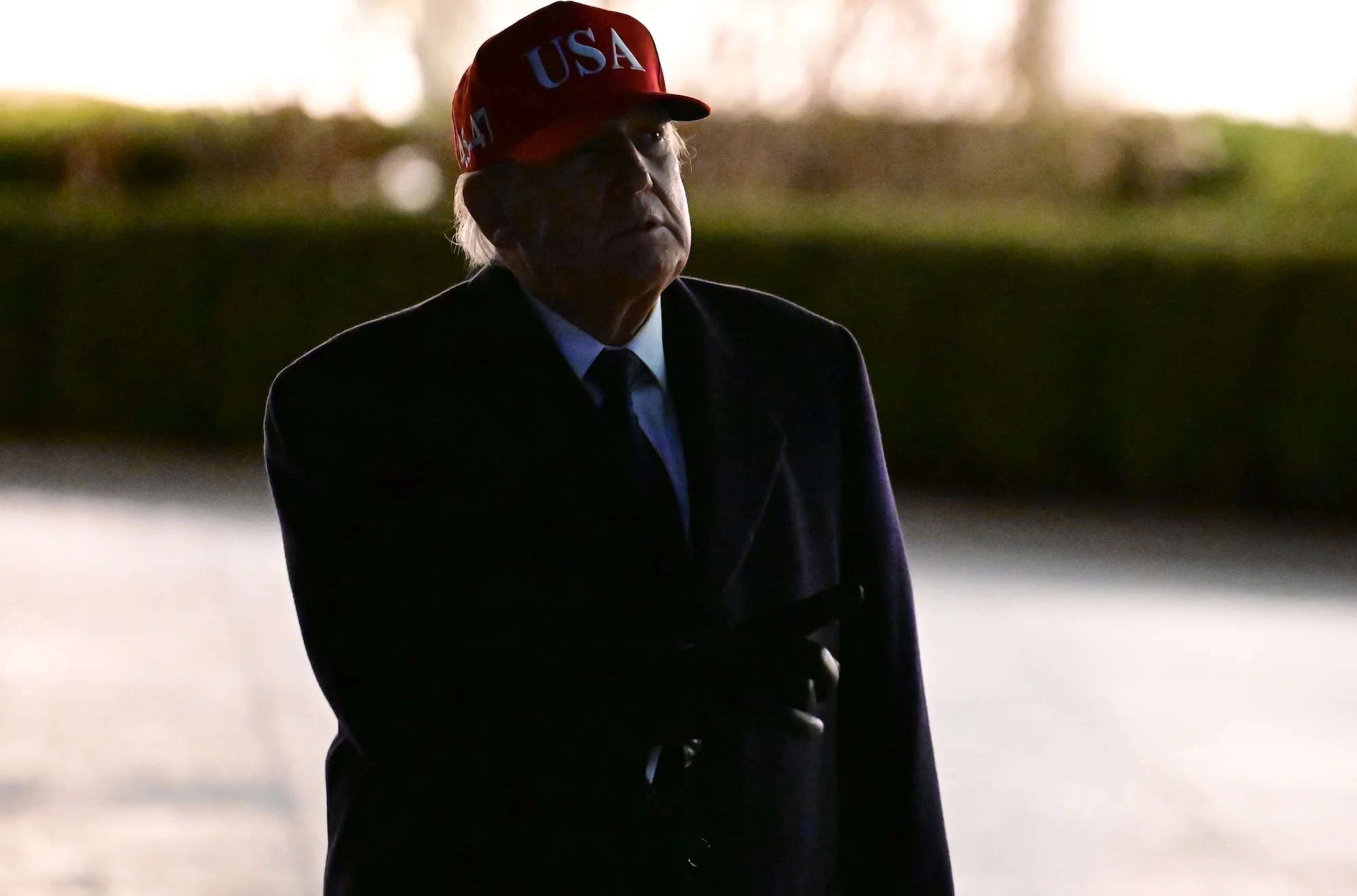 What Trump’s war on Iran means for the US energy crunch