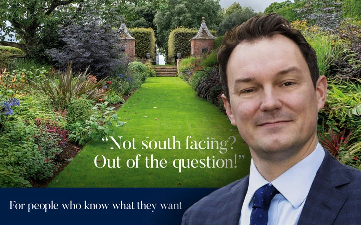 Chris Kelly, John D Wood