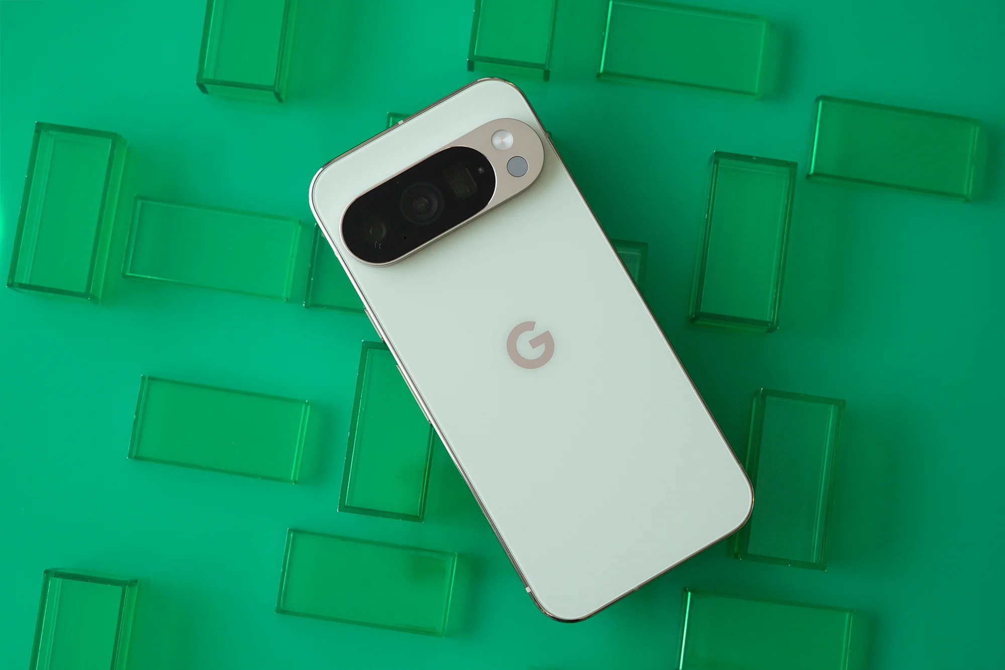 257917_Google_Pixel_10_review_AJohnson_0007