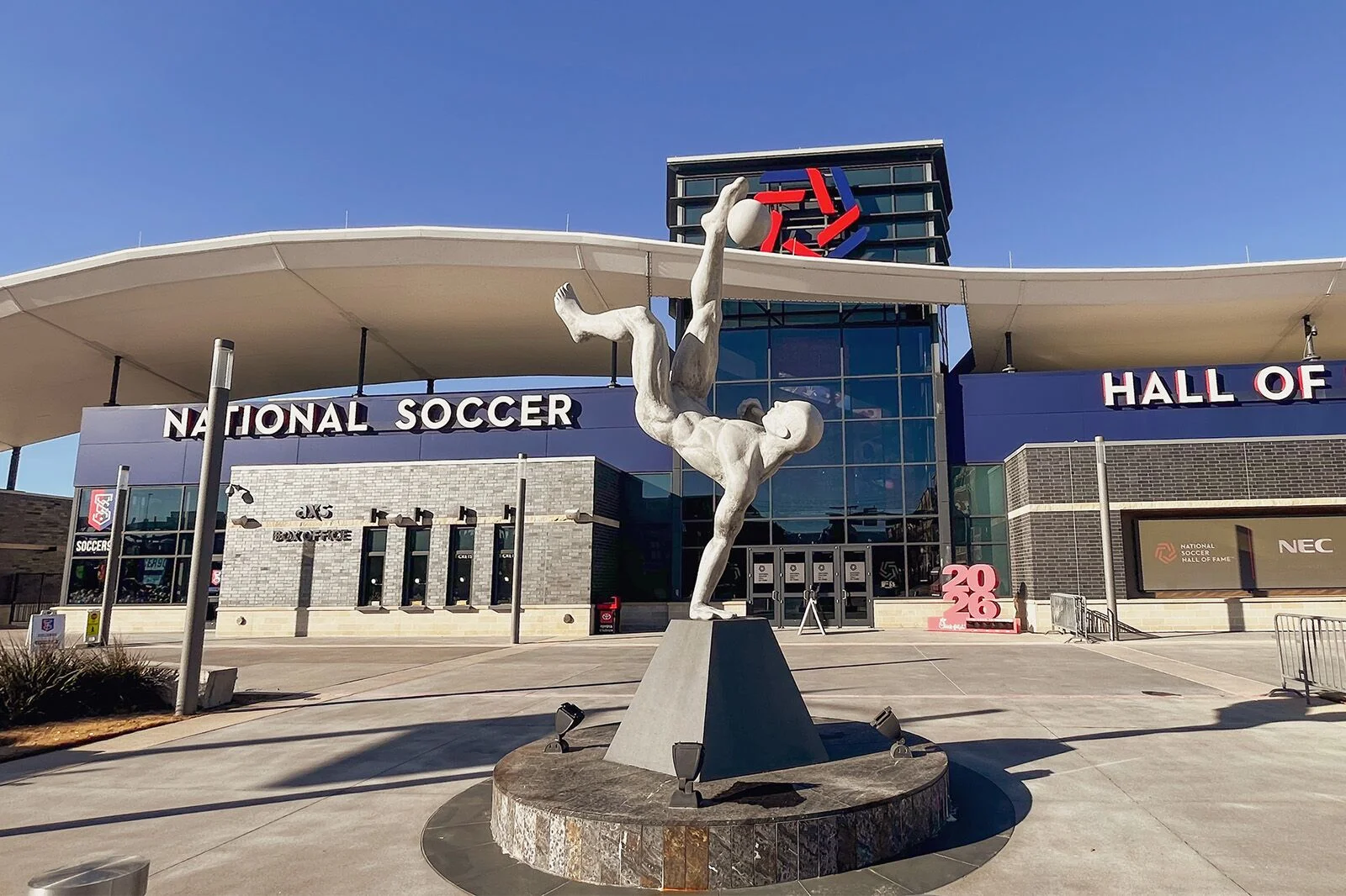 things to do in frisco