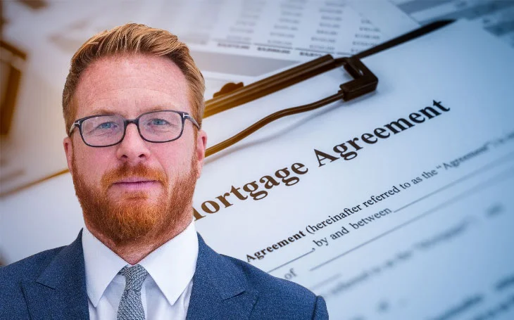 Richard Merrett, Alexander Hall