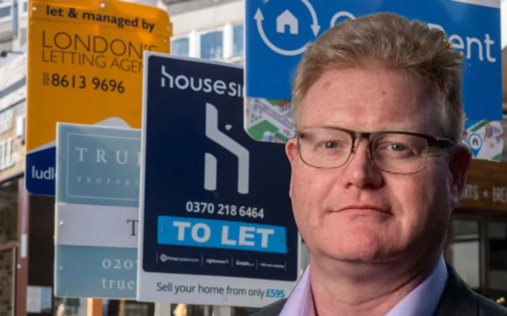 Nathan Emerson Propertymark