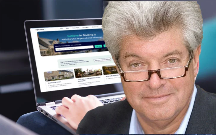 Trevor Abrahmsohn, Glentree International