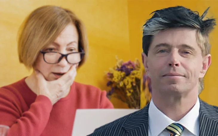 Phil Turtle, Landlord-Licensing & Defence