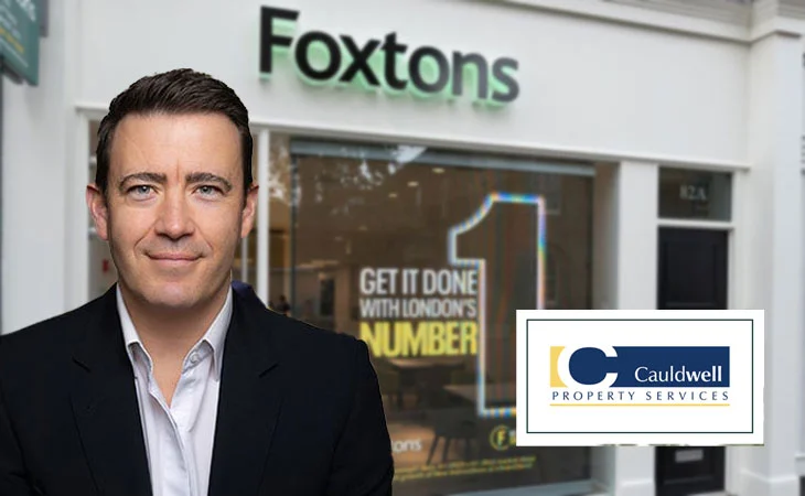 Guy-Gittins-Foxtons
