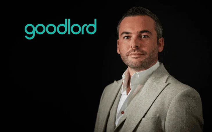 Oli Sherlock Goodlord