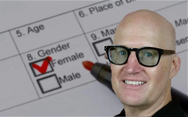 Mark Flavin, Paul Flavin Ltd