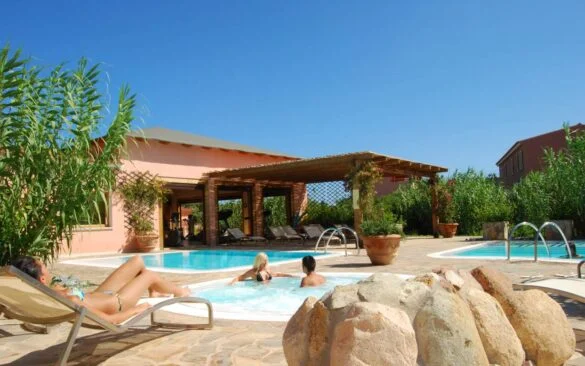 Copy of 14_Dune_Sabine_SPA_piscine_modelliRGB