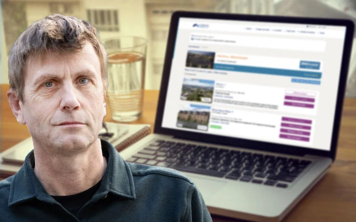 newhomesforsale.co.uk