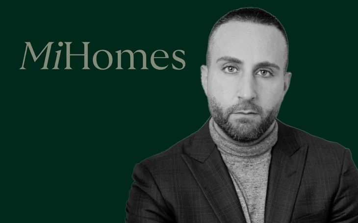 mi-homes-nick