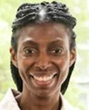 Dame Sharon White