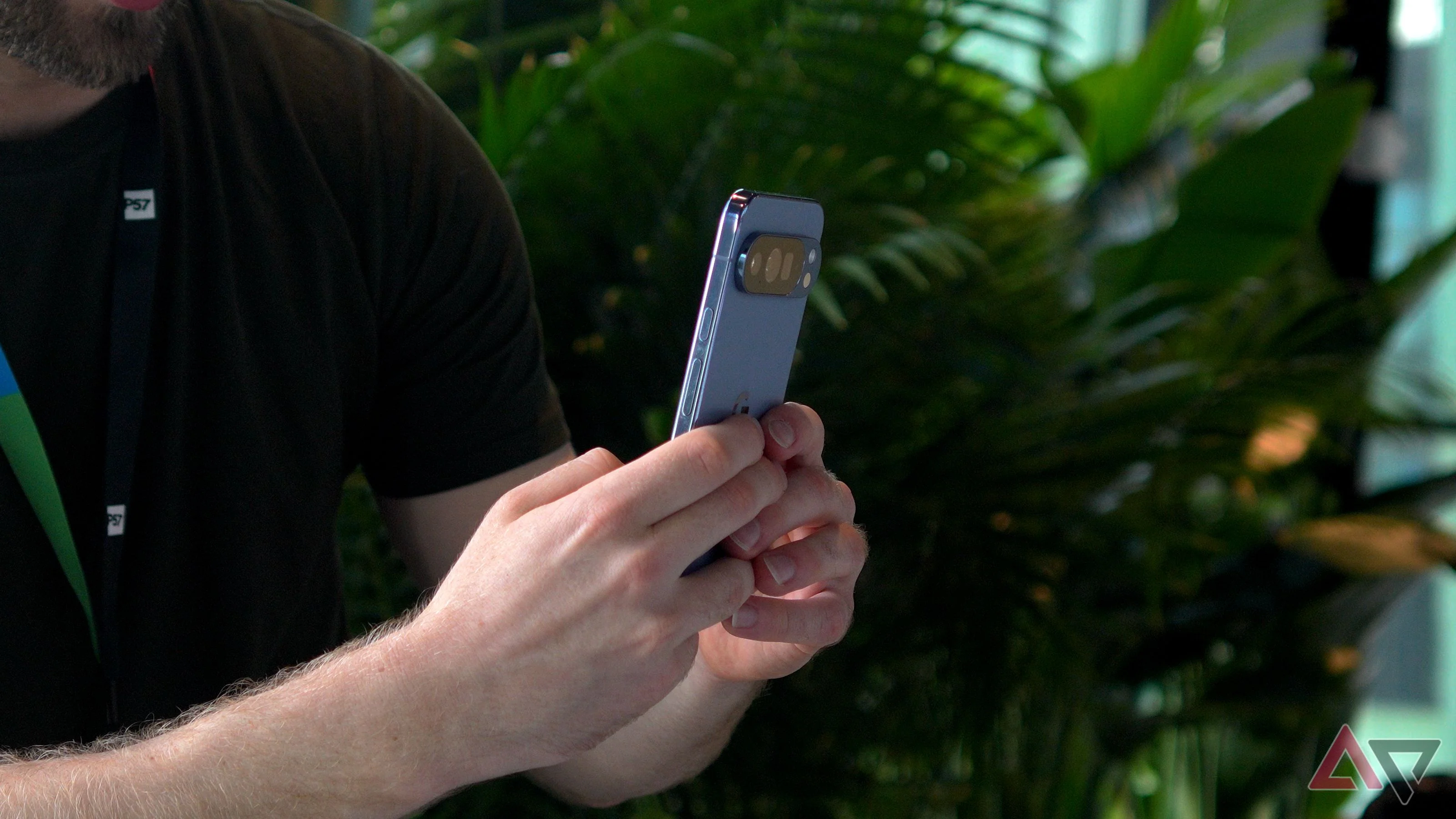 You can now score 50% off the Google Pixel 10 Pro and Pixel 10 Pro Fold