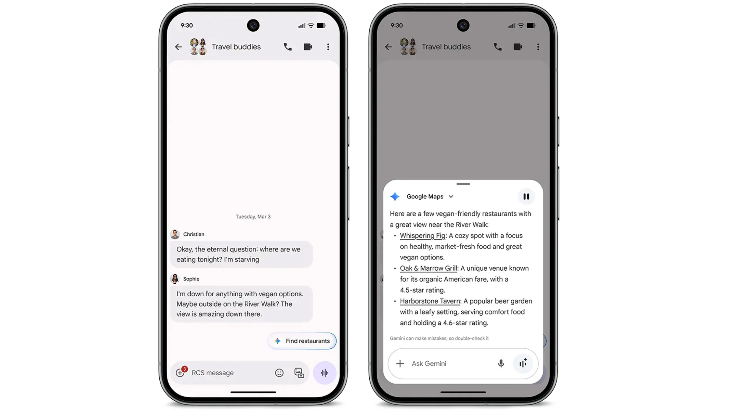 Google March Pixel Drop 2026 Magic Cue