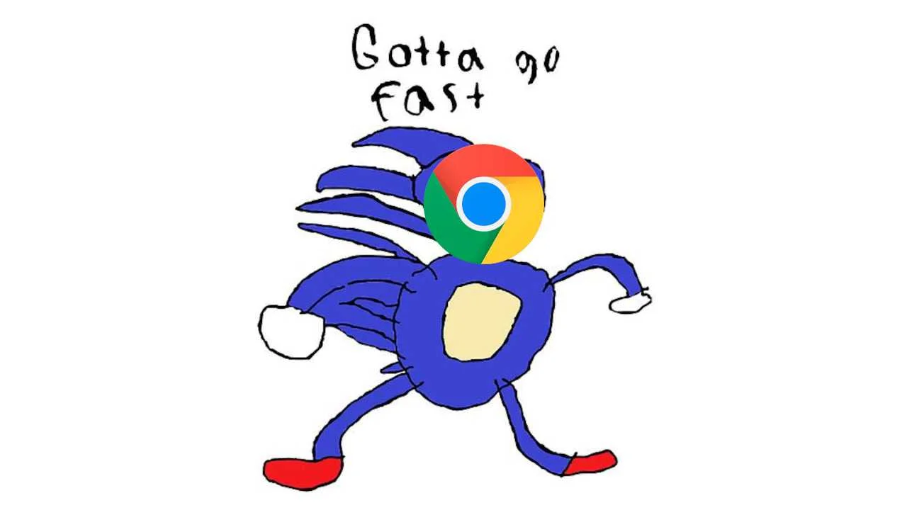 gotta-go-fast-hero