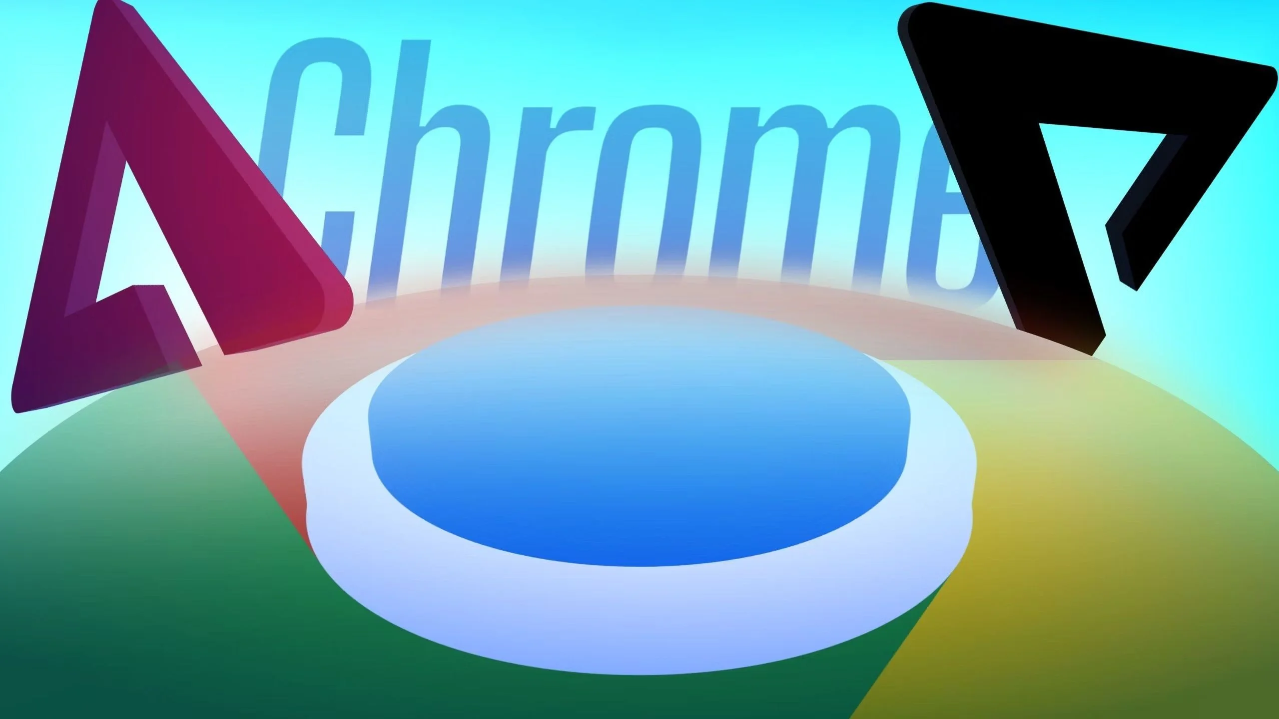 Google is cutting Chrome's release cycle in half