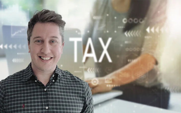 Matthew Gibbard Lettspay