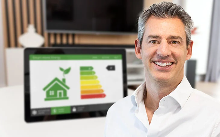 Jonathan Samuels, Octane Capital