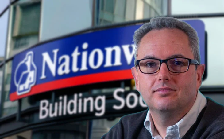 Robert Gardner Natiuonwide