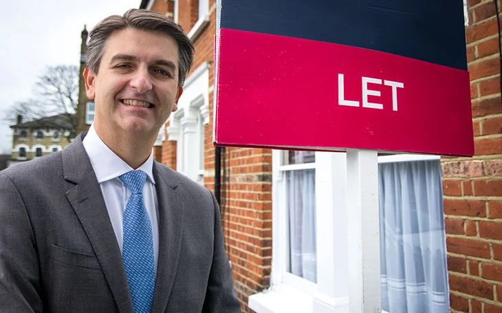 Marc von Grundherr, Benham and Reeves