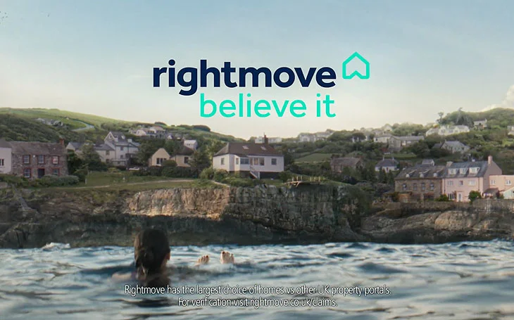 Rightmove-Believe-it-campaign