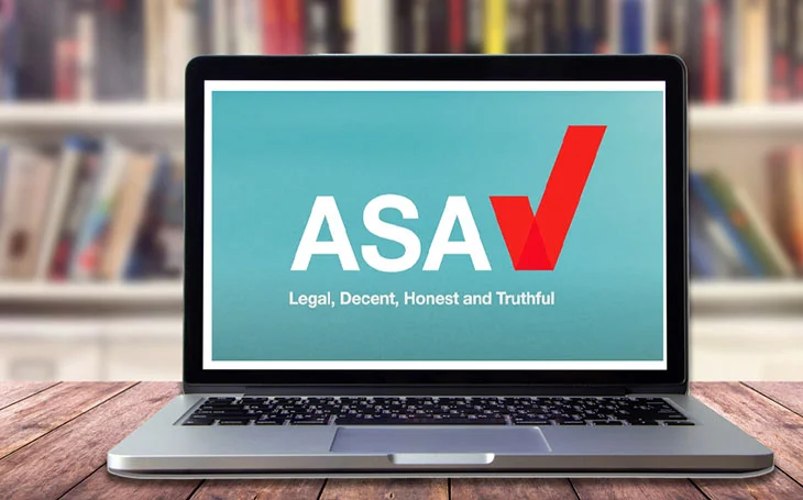 asa nexa properties complaint advertising